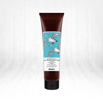 Davines Well Being Nemlendirici Saç Kremi 150 ml