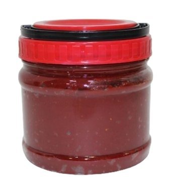 Zeytin Konağı Ev Yapımı Organik Antakya Domates Salçası 1 kg