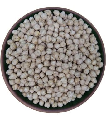 Yedi Değirmen Yerli Nohut 1 kg