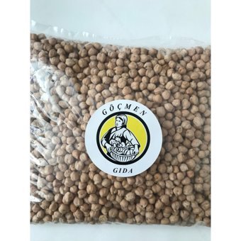 Göçmen Sarı Nohut 1 kg