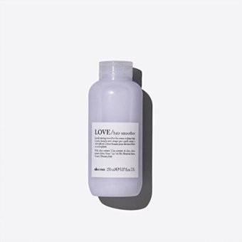 Davines Love Düzleştirici Saç Kremi 150 ml