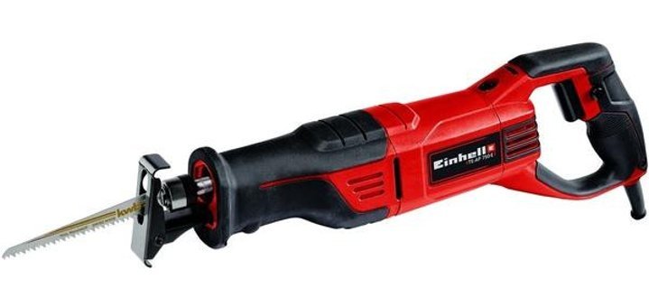Einhell TE-AP 750 E Kablolu 750 W Elektrikli Tilki Kuyruğu Testere