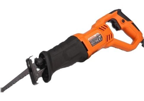 Max Extra MX4539 Kablolu 710 W Elektrikli Tilki Kuyruğu Testere