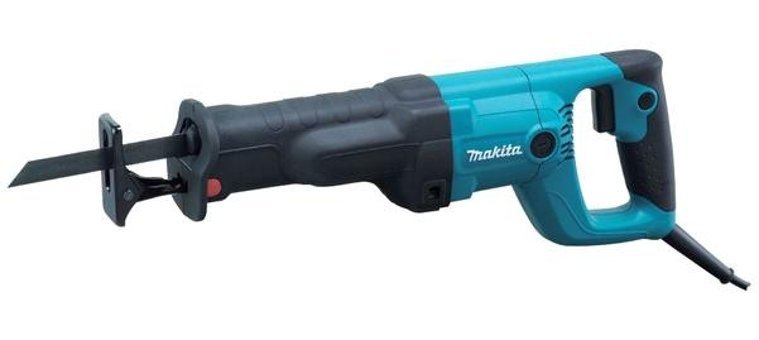 Makita M4501KB Kablolu 1010 W Elektrikli Tilki Kuyruğu Testere