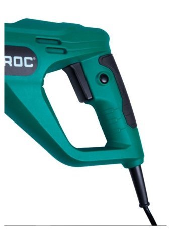 Vonroc RS502AC Kablolu 900 W Elektrikli Tilki Kuyruğu Testere