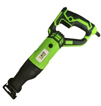 Hais Tilki Kuyruğu Kablolu 900 W Elektrikli Tilki Kuyruğu Testere