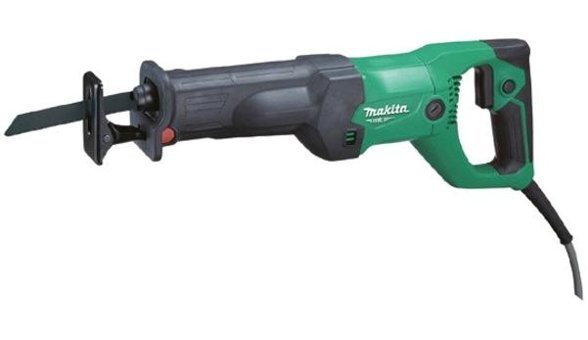 Makita M4501KM Kablolu 1010 W Elektrikli Tilki Kuyruğu Testere