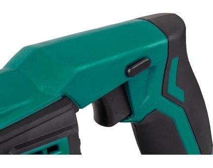 Vonroc RS501DC Akülü Kablosuz 20 W Tilki Kuyruğu Testere