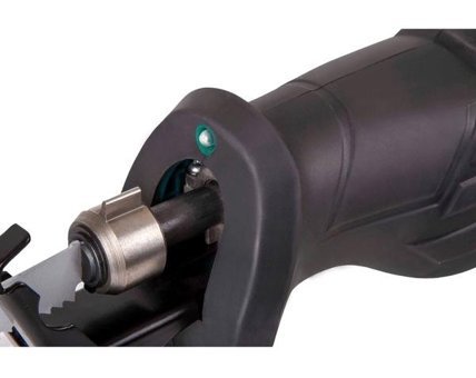 Vonroc RS501DC Akülü Kablosuz 20 W Tilki Kuyruğu Testere