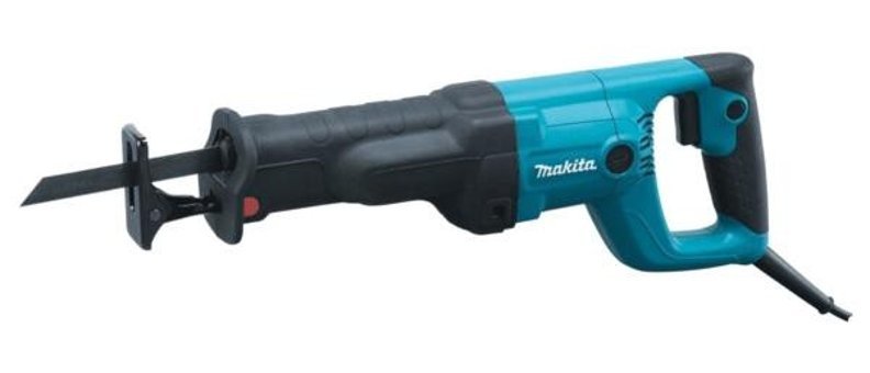 Makita JR3050TK Kablolu 1010 W Elektrikli Tilki Kuyruğu Testere