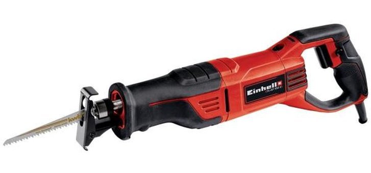 Einhell TE-AP 950 E Kablolu 950 W Elektrikli Tilki Kuyruğu Testere