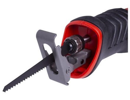 Ferm RSM1021 Akülü Kablosuz 20 W Tilki Kuyruğu Testere