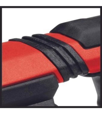 Einhell TE-AP 18/26 Li-Solo Akülü Kablosuz 18 W Tilki Kuyruğu Testere
