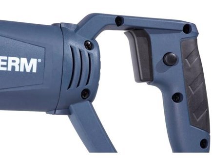 Ferm RSM1019 Kablosuz 710 W Elektrikli Tilki Kuyruğu Testere