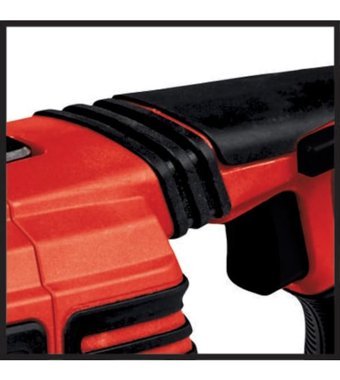 Einhell TE-AP 18/28 Li BL Solo Akülü Kablosuz 18 W Tilki Kuyruğu Testere