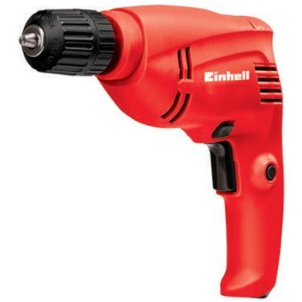 Einhell TC-ED 450 450 W Darbesiz Elektrikli Matkap