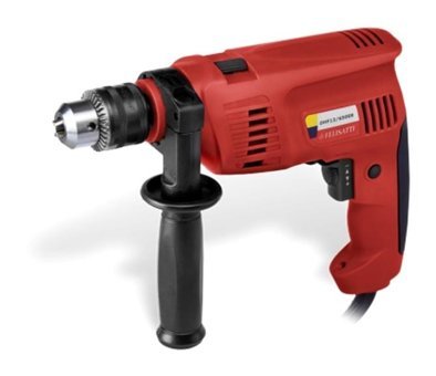 Felisatti FS-DHF13/650ER 650 W Darbeli Elektrikli Matkap