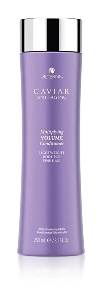 Alterna Caviar Anti-Aging Multiplying Volume Hacim Veren Saç Kremi 250 ml