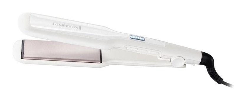 Remington S5527 Seramik Saç Düzleştirici