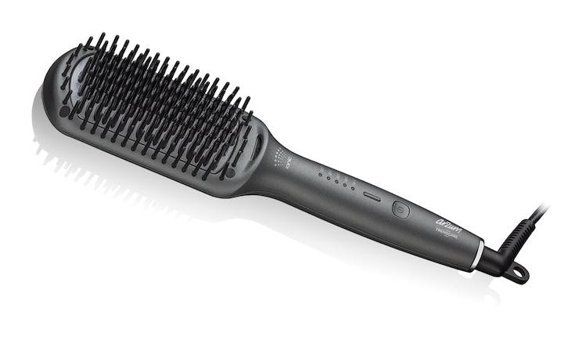 Arzum AR5071 İyonlu Seramik Saç Düzleştirici Tarak