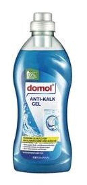 Rossmann 750 ml Kireç Önleyici