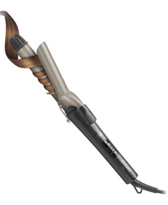 Arzum AR5027 25 mm Maşa Seramik Saç Maşası