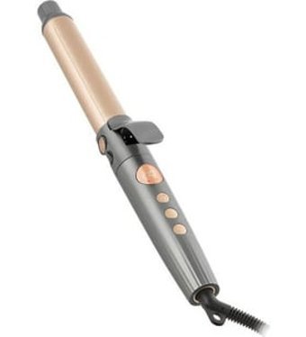 Fakir Glow Keratin Otomatik 32 mm Maşa Keratin Saç Maşası