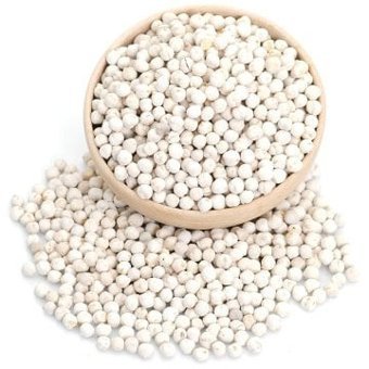 Kobaşlar Kuruyemiş Denizli Kavrulmuş Tuzsuz Çıtır Beyaz Leblebi 1 kg