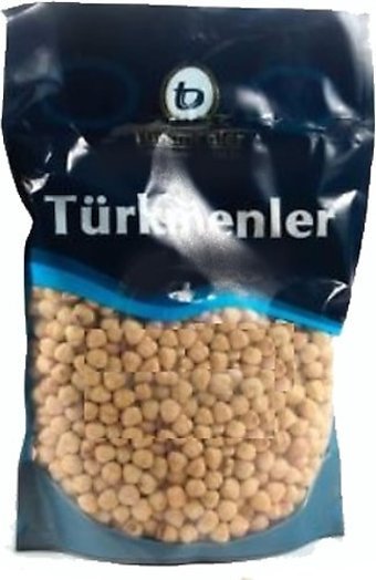 Türkmenler Fındık İçi 1 kg