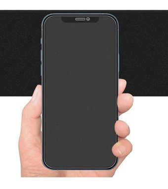 Vendas iPhone 14 Pro Apple Mat Ekran Koruyucu