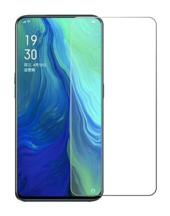 Vendas Galaxy A52 Samsung Parlak Ekran Koruyucu