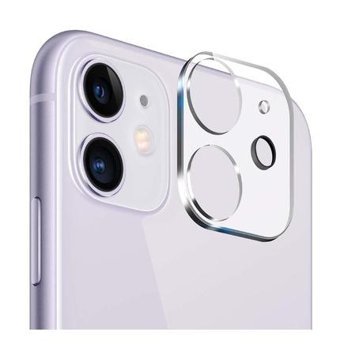 Vendas iPhone 11 Apple Parlak Ekran Koruyucu