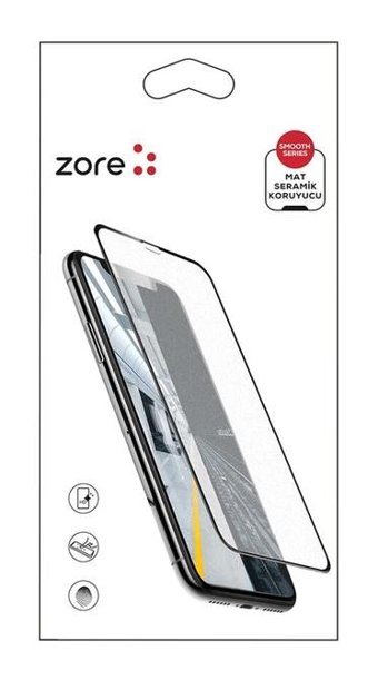 Vendas 9 Xiaomi Mat Ekran Koruyucu