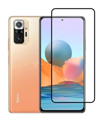 Vendas Note 10 Pro Xiaomi Parlak Ekran Koruyucu