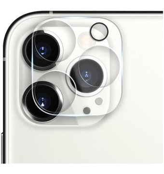 Vendas iPhone 11 Pro Max Apple Parlak Ekran Koruyucu