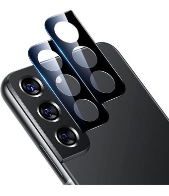 Vendas Galaxy S22 Plus Samsung Mat Ekran Koruyucu
