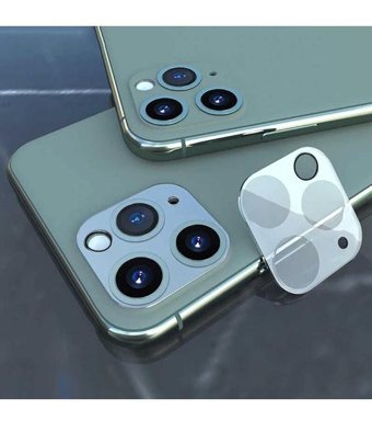 Vendas iPhone 13 Pro Apple Pro Go-Des Shield Parlak Ekran Koruyucu