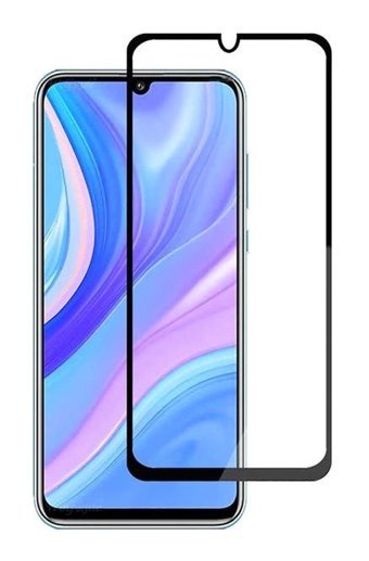 Vendas Galaxy A14 Samsung Parlak Ekran Koruyucu