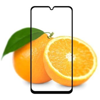 Vendas Galaxy A14 Samsung Parlak Ekran Koruyucu