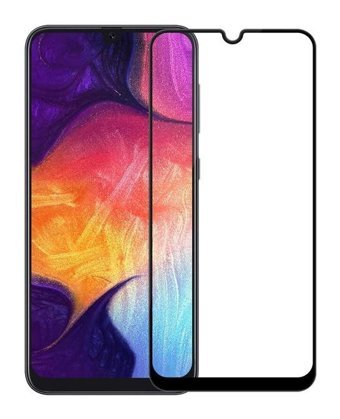 Vendas Galaxy A14 Samsung Parlak Ekran Koruyucu