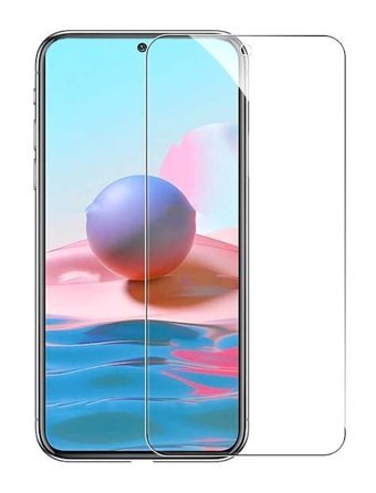 Vendas 12 Xiaomi Parlak Ekran Koruyucu