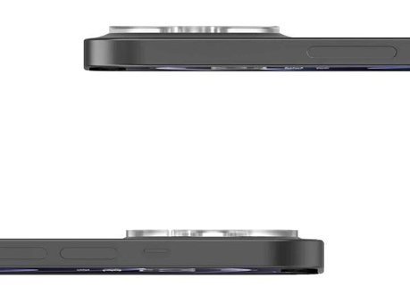 Vendas iPhone 13 Apple İntegrad Parlak Ekran Koruyucu
