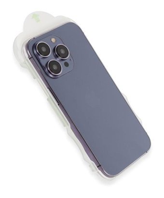 Vendas iPhone 14 Plus Apple Parlak Ekran Koruyucu