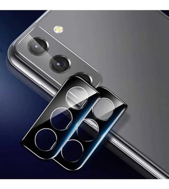 Vendas Galaxy S21 Samsung Parlak Ekran Koruyucu