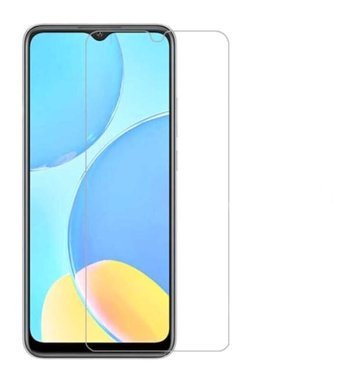 Vendas C53 Realme Parlak Ekran Koruyucu