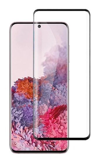 Vendas Galaxy A54 Samsung Parlak Ekran Koruyucu