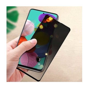 Vendas Note 10 Pro Xiaomi Hayalet Ekranlı Parlak Ekran Koruyucu