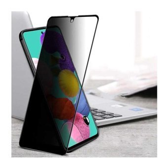 Vendas Note 10 Pro Xiaomi Hayalet Ekranlı Parlak Ekran Koruyucu