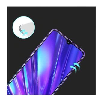 Vendas Note 9 Pro Xiaomi Parlak Ekran Koruyucu