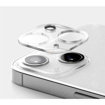 Vendas iPhone 13 Mini Apple Parlak Ekran Koruyucu